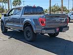 2023 Ford F-150 SuperCrew Cab 4WD, Pickup for sale #J230850 - photo 2