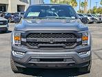 2023 Ford F-150 SuperCrew Cab 4WD, Pickup for sale #J230850 - photo 6