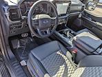 2023 Ford F-150 SuperCrew Cab 4WD, Pickup for sale #J230850 - photo 9