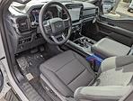 2023 Ford F-150 SuperCrew Cab 4WD, Pickup for sale #J230891 - photo 10