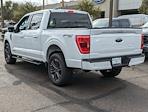 2023 Ford F-150 SuperCrew Cab 4WD, Pickup for sale #J230891 - photo 15