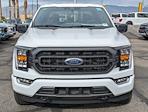 2023 Ford F-150 SuperCrew Cab 4WD, Pickup for sale #J230891 - photo 17