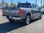 2023 Ford F-150 SuperCrew Cab 4WD, Pickup for sale #J230925 - photo 13