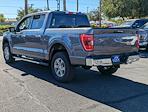 2023 Ford F-150 SuperCrew Cab 4WD, Pickup for sale #J230925 - photo 2