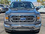 2023 Ford F-150 SuperCrew Cab 4WD, Pickup for sale #J230925 - photo 6