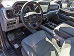 2023 Ford F-150 SuperCrew Cab 4WD, Pickup for sale #J230925 - photo 9