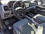 2023 Ford F-150 SuperCrew Cab 4WD, Pickup for sale #J230925 - photo 19