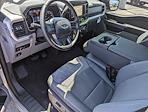 2023 Ford F-150 SuperCrew Cab 4WD, Pickup for sale #J230953 - photo 10