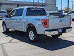 2023 Ford F-150 SuperCrew Cab 4WD, Pickup for sale #J230953 - photo 15