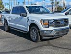 2023 Ford F-150 SuperCrew Cab 4WD, Pickup for sale #J230967 - photo 3