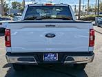 2023 Ford F-150 SuperCrew Cab 4WD, Pickup for sale #J230967 - photo 13