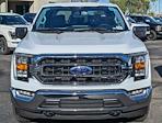 2023 Ford F-150 SuperCrew Cab 4WD, Pickup for sale #J230967 - photo 16