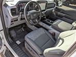 2023 Ford F-150 SuperCrew Cab 4WD, Pickup for sale #J230967 - photo 19