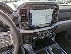 2023 Ford F-150 SuperCrew Cab 4WD, Pickup for sale #J230967 - photo 20