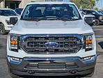 2023 Ford F-150 SuperCrew Cab 4WD, Pickup for sale #J230967 - photo 6