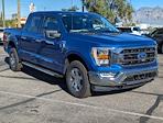 2023 Ford F-150 SuperCrew Cab 4WD, Pickup for sale #J230997 - photo 12