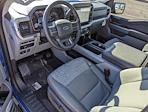 2023 Ford F-150 SuperCrew Cab 4WD, Pickup for sale #J230997 - photo 21