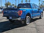 2023 Ford F-150 SuperCrew Cab 4WD, Pickup for sale #J230997 - photo 14
