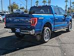2023 Ford F-150 SuperCrew Cab 4WD, Pickup for sale #J230997 - photo 4