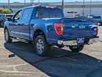 2023 Ford F-150 SuperCrew Cab 4WD, Pickup for sale #J230997 - photo 2