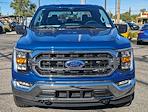 2023 Ford F-150 SuperCrew Cab 4WD, Pickup for sale #J230997 - photo 6