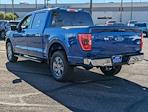 2023 Ford F-150 SuperCrew Cab 4WD, Pickup for sale #J230997 - photo 13