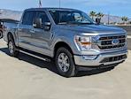 2023 Ford F-150 SuperCrew Cab 4WD, Pickup for sale #J231006 - photo 12