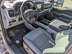 2023 Ford F-150 SuperCrew Cab 4WD, Pickup for sale #J231006 - photo 21