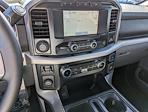2023 Ford F-150 SuperCrew Cab 4WD, Pickup for sale #J231006 - photo 22
