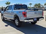 2023 Ford F-150 SuperCrew Cab 4WD, Pickup for sale #J231006 - photo 4