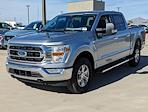 2023 Ford F-150 SuperCrew Cab 4WD, Pickup for sale #J231006 - photo 5