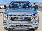 2023 Ford F-150 SuperCrew Cab 4WD, Pickup for sale #J231006 - photo 6