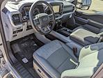 2023 Ford F-150 SuperCrew Cab 4WD, Pickup for sale #J231006 - photo 10
