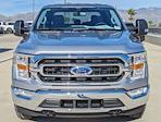 2023 Ford F-150 SuperCrew Cab 4WD, Pickup for sale #J231006 - photo 17