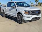 2023 Ford F-150 SuperCrew Cab 4WD, Pickup for sale #J231030 - photo 12