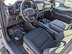 2023 Ford F-150 SuperCrew Cab 4WD, Pickup for sale #J231030 - photo 21