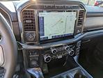 2023 Ford F-150 SuperCrew Cab 4WD, Pickup for sale #J231030 - photo 22