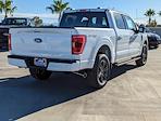 2023 Ford F-150 SuperCrew Cab 4WD, Pickup for sale #J231030 - photo 4