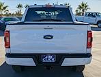 2023 Ford F-150 SuperCrew Cab 4WD, Pickup for sale #J231030 - photo 5
