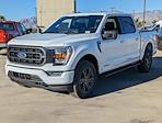 2023 Ford F-150 SuperCrew Cab 4WD, Pickup for sale #J231030 - photo 1