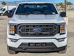 2023 Ford F-150 SuperCrew Cab 4WD, Pickup for sale #J231030 - photo 6