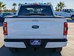 2023 Ford F-150 SuperCrew Cab 4WD, Pickup for sale #J231030 - photo 15