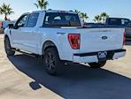 2023 Ford F-150 SuperCrew Cab 4WD, Pickup for sale #J231030 - photo 13