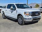 2023 Ford F-150 SuperCrew Cab 4WD, Pickup for sale #J231033 - photo 12
