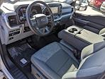 2023 Ford F-150 SuperCrew Cab 4WD, Pickup for sale #J231033 - photo 21