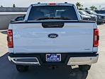 2023 Ford F-150 SuperCrew Cab 4WD, Pickup for sale #J231033 - photo 5