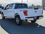 2023 Ford F-150 SuperCrew Cab 4WD, Pickup for sale #J231033 - photo 2