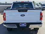 2023 Ford F-150 SuperCrew Cab 4WD, Pickup for sale #J231033 - photo 15