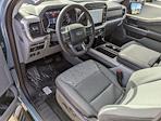 2023 Ford F-150 SuperCrew Cab 4WD, Pickup for sale #J231061 - photo 21