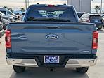 2023 Ford F-150 SuperCrew Cab 4WD, Pickup for sale #J231061 - photo 5